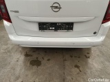  Opel  Combo Opel  Life 1.2 Turbo Start/Stop Edition Plus L1H1 5d #24