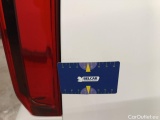  Opel  Combo Opel  Life 1.2 Turbo Start/Stop Edition Plus L1H1 5d #27