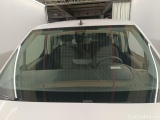  Opel  Combo Opel  Life 1.2 Turbo Start/Stop Edition Plus L1H1 5d #30