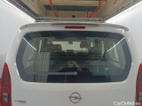 Opel  Combo Opel  Life 1.2 Turbo Start/Stop Edition Plus L1H1 5d #36