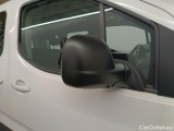  Opel  Combo Opel  Life 1.2 Turbo Start/Stop Edition Plus L1H1 5d #45