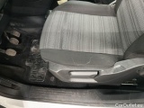  Opel  Combo Opel  Life 1.2 Turbo Start/Stop Edition Plus L1H1 5d #56