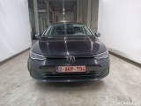  Volkswagen  Golf  Volkswagen Variant VIII 2.0 TDI 85kW DSG Life 5d 