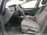  Volkswagen  Golf  Volkswagen Variant VIII 2.0 TDI 85kW DSG Life 5d #6