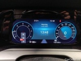  Volkswagen  Golf  Volkswagen Variant VIII 2.0 TDI 85kW DSG Life 5d #8