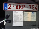  Volkswagen  Golf  Volkswagen Variant VIII 2.0 TDI 85kW DSG Life 5d #7