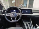 Volkswagen  Golf  Volkswagen Variant VIII 2.0 TDI 85kW DSG Life 5d #9