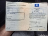  Volkswagen  Golf  Volkswagen Variant VIII 2.0 TDI 85kW DSG Life 5d #11
