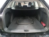  Volkswagen  Golf  Volkswagen Variant VIII 2.0 TDI 85kW DSG Life 5d #15