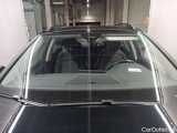  Volkswagen  Golf  Volkswagen Variant VIII 2.0 TDI 85kW DSG Life 5d #18