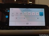  Volkswagen  Golf  Volkswagen Variant VIII 2.0 TDI 85kW DSG Life 5d #32