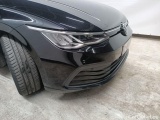  Volkswagen  Golf  Volkswagen Variant VIII 2.0 TDI 85kW DSG Life 5d #34