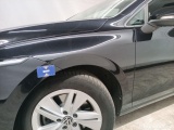  Volkswagen  Golf  Volkswagen Variant VIII 2.0 TDI 85kW DSG Life 5d #39