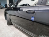  Volkswagen  Golf  Volkswagen Variant VIII 2.0 TDI 85kW DSG Life 5d #42