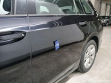  Volkswagen  Golf  Volkswagen Variant VIII 2.0 TDI 85kW DSG Life 5d #46