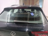  Volkswagen  Golf  Volkswagen Variant VIII 2.0 TDI 85kW DSG Life 5d #52