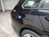  Volkswagen  Golf  Volkswagen Variant VIII 2.0 TDI 85kW DSG Life 5d #55