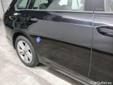  Volkswagen  Golf  Volkswagen Variant VIII 2.0 TDI 85kW DSG Life 5d #59