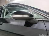  Volkswagen  Golf  Volkswagen Variant VIII 2.0 TDI 85kW DSG Life 5d #75