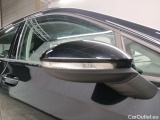  Volkswagen  Golf  Volkswagen Variant VIII 2.0 TDI 85kW DSG Life 5d #77