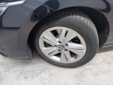  Volkswagen  Golf  Volkswagen Variant VIII 2.0 TDI 85kW DSG Life 5d #79