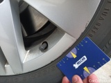  Volkswagen  Golf  Volkswagen Variant VIII 2.0 TDI 85kW DSG Life 5d #80