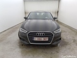  Audi  A3 Audi  Berline 1.6 TDi 30 85kW 4d 