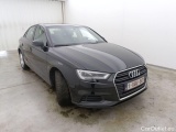  Audi  A3 Audi  Berline 1.6 TDi 30 85kW 4d #2