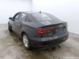  Audi  A3 Audi  Berline 1.6 TDi 30 85kW 4d #4
