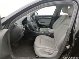  Audi  A3 Audi  Berline 1.6 TDi 30 85kW 4d #6