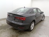  Audi  A3 Audi  Berline 1.6 TDi 30 85kW 4d #5
