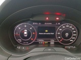  Audi  A3 Audi  Berline 1.6 TDi 30 85kW 4d #8