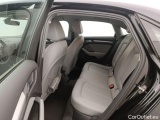  Audi  A3 Audi  Berline 1.6 TDi 30 85kW 4d #10