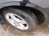  Audi  A3 Audi  Berline 1.6 TDi 30 85kW 4d #16
