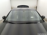  Audi  A3 Audi  Berline 1.6 TDi 30 85kW 4d #17