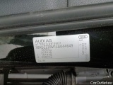  Audi  A3 Audi  Berline 1.6 TDi 30 85kW 4d #18
