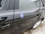 Audi  A3 Audi  Berline 1.6 TDi 30 85kW 4d #19