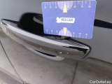  Audi  A3 Audi  Berline 1.6 TDi 30 85kW 4d #22
