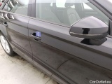  Audi  A3 Audi  Berline 1.6 TDi 30 85kW 4d #21