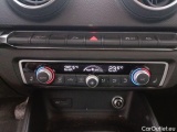  Audi  A3 Audi  Berline 1.6 TDi 30 85kW 4d #24