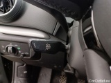  Audi  A3 Audi  Berline 1.6 TDi 30 85kW 4d #26