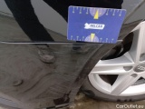  Audi  A3 Audi  Berline 1.6 TDi 30 85kW 4d #31