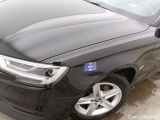  Audi  A3 Audi  Berline 1.6 TDi 30 85kW 4d #35