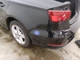  Audi  A3 Audi  Berline 1.6 TDi 30 85kW 4d #40