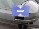  Audi  A3 Audi  Berline 1.6 TDi 30 85kW 4d #44