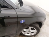  Audi  A3 Audi  Berline 1.6 TDi 30 85kW 4d #47