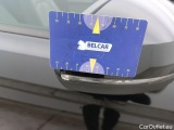  Audi  A3 Audi  Berline 1.6 TDi 30 85kW 4d #46