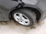  Audi  A3 Audi  Berline 1.6 TDi 30 85kW 4d #52