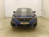 Peugeot  3008 Peugeot  1.5 BlueHDi 96kW S&S EAT8 Active 5d 