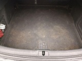  Audi  A3 Audi  Berline 1.6 TDi 30 85kW 4d #54